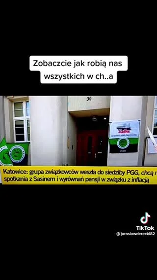 Sin- - Jak macie możliwość to rzeczywiście lepiej się doposażcie w ten chrust na zimę...