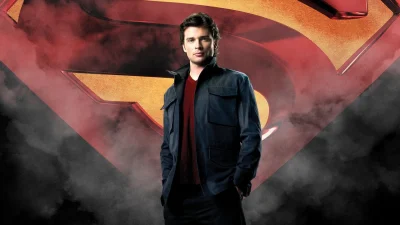 upflixpl - Oferta HBO max na drugą połowę lipca | Smallville, Ostry dyżur oraz Spider...