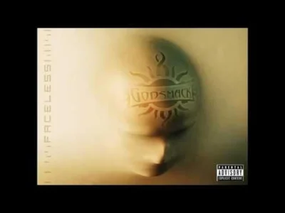 cultofluna - #metal #alternativemetal #rock 
#cultowe (925/1000)

Godsmack - I Sta...