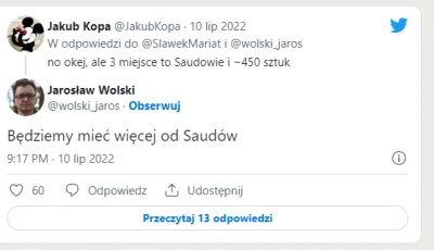 Zuben - > no bo ma rację nie pisał tylko zdarzyło mu się to parę razy na filmach zasu...