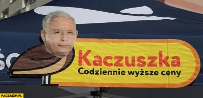 G.....1 - I tak właśnie miało być ( ͡° ͜ʖ ͡°)