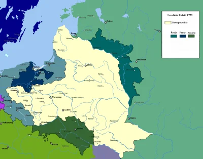 Fennrir - @Basic: 
Z tą mapą jest jeszcze taki problem że jako Polskę liczy wyłączni...