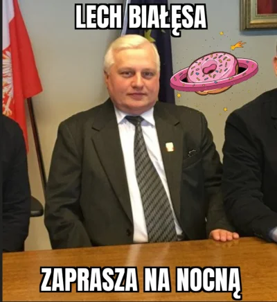 KosmicznyPaczek