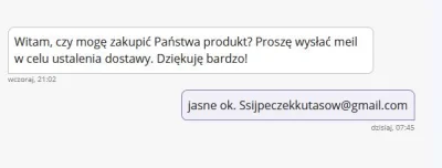 Datex - #oszukujo #oszustwo #heheszki

i tak kilka wiadomości w tygodniu... ehh