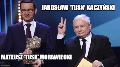 narkonauta - @wujek_mikazjusz: