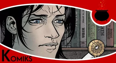 KulturowyKociolek - https://popkulturowykociolek.pl/recenzja-komiksu-locke-key-tom-3/...