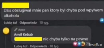 Itslilianka - Śmieszny memez
#heheszki