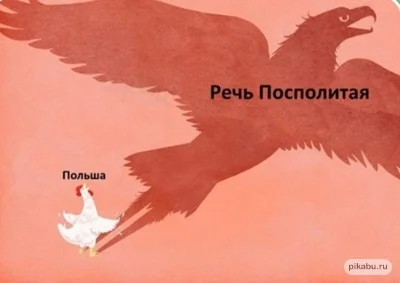 Manah - Mem z pikabu.
#ukraina #rosja