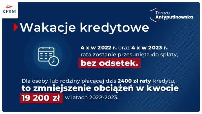 ZolniezMordoru - a co wy nie w temacie? Przecież socjalistyczny rząd szybko reaguje i...