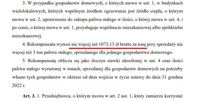 Greg36 - > musiałby sprzedać za 966 a potem przejść procedurę biurokratyczną o odzysk...