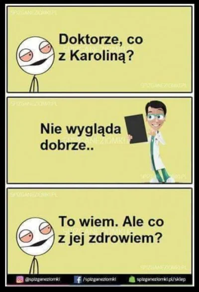 7050 - #heheszki #humorobrazkowy