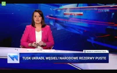 kowalkowskij - #polityka #tvpis #bekazpisu