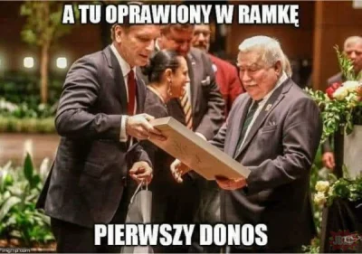 b.....s - #heheszki #humorobrazkowy #lechwalesacontent #polityka #4konserwy #zartyzba...