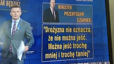 czeskiNetoperek - Gdyby Kaczyński serio był geniuszem długotrwałej strategii politycz...