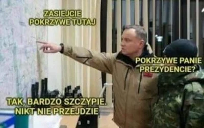 murison - @ExitMan: jakoś tak mi sie te szyszki skojarzyły... ( ͡° ͜ʖ ͡°)