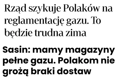 Panjerz - #polska