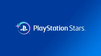 janushek - PlayStation Stars – An all new loyalty program
- blog.playstation.com
#p...