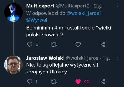 guest - @OBAFGKM: pls, atencjusz Wyrwał wyrwał w końcu lepe. Może otrzeźwieje.