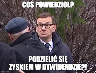 Polska5Ever - szkoda strzępić ryja