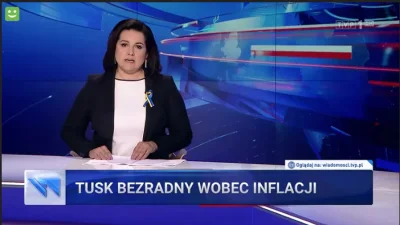 reseted - @szurlotka: Niechże już ten Tusk w końcu poda się do dymisji, ile jeszcze b...