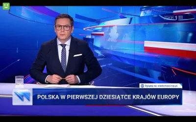 djtartini1 - Już dziś w TVP