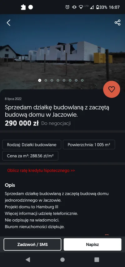dupasmoka - Ogłaszam nowy trend w sztuce nowoczenej. Artystyczne instalacje ceglane. ...