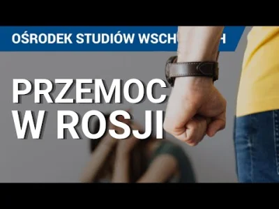 kycol_kycolewicz - Rozsądny konserwatyzm i obrona prawdziwych europejskich wartości m...