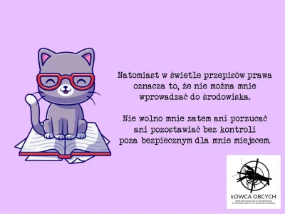 PiesTaktyczny - @Ana77: za stroną Łowca Obcych

źródło
więcej info o autorze


 ...