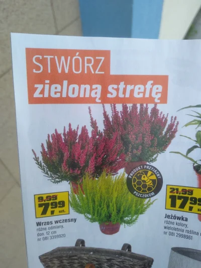 Zoyav - szukałam tego od marca i nie mogłam znaleźć, gdzie one się podziewały?

#ro...