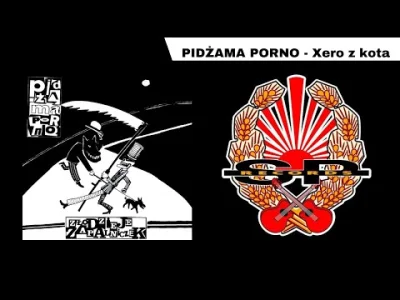 cultofluna - #punk #rock #punkrock #pidzamaporno #polskamuzyka
#cultowe (926/1000)
...
