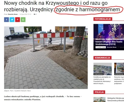 chosenon3 - #rzeszow #polska #heheszki