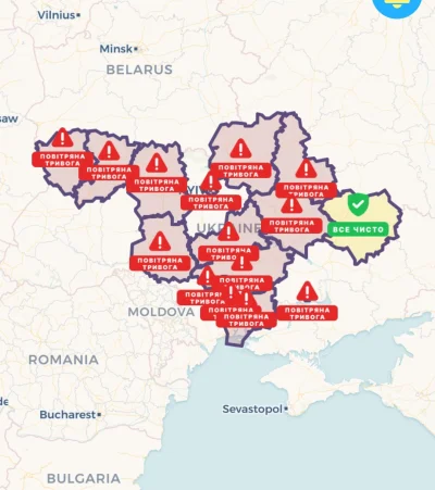 EntropyVirus - https://www.uasa.io/
#ukraina