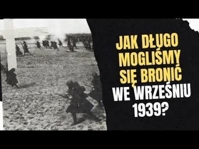 Gloszsali - @AtomicForest: SUbskrybować i słuchać wszystkiego co wypuszczają, bo to s...