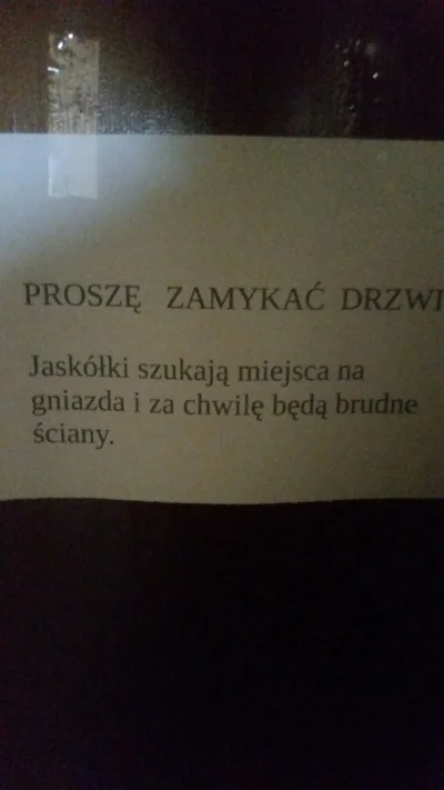 Dawidokido11 - No i już...

#klatka #ptaki #mieszkanie