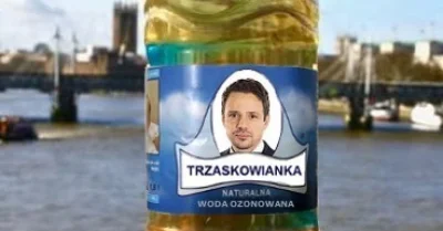 Plutonium - Powinna łyknąć sobie wody ( ͡° ͜ʖ ͡°)