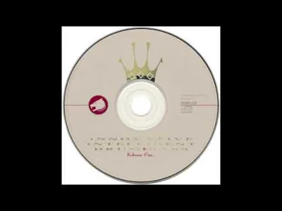 ImperiumCienia - Innovative / Intelligent Drum & Bass (Volume One...) (Full Album - 1...