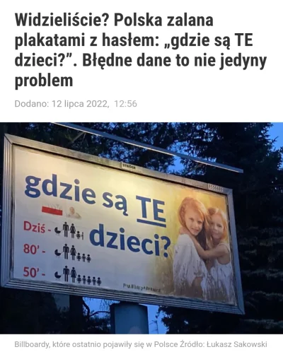 Big_Lebowski - @ChlaposzMinetosz: widziałeś ten plakat?