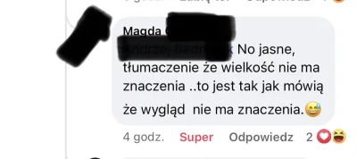 Mrandrzej - @Mrandrzej: 
Brutalny #dickpill dla właścicielu mikrusów. Analizują sytu...