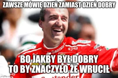 Szczurzewski - Dzień
#f1