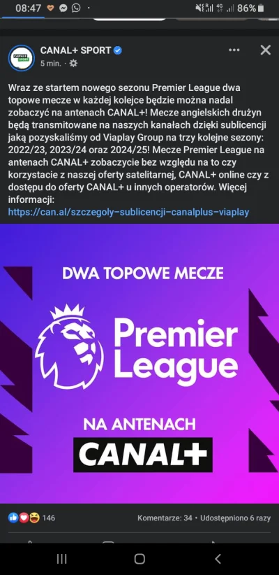 Falcio - Nie wiem czy było 
#premierleague #mecz