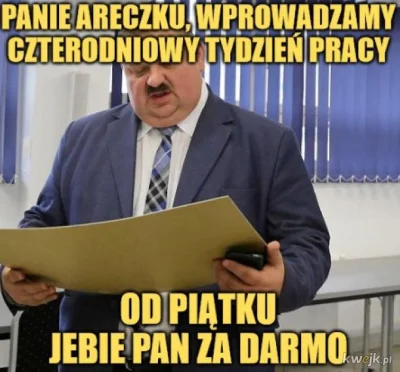 OrzechowyDzem - Na początku #heheszki, ale później dotarło do mnie, że to jest możliw...