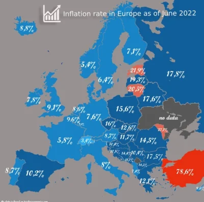 PanEkspertErbo - PiS, Kaczyński i 500+ niszczą całą Europę xD