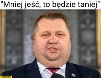 DzikiDziadzior