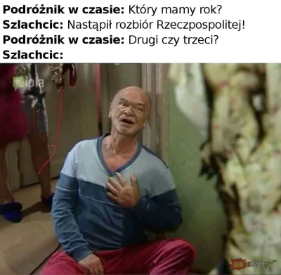 Oplyy - #heheszki #humorobrazkowy #historia