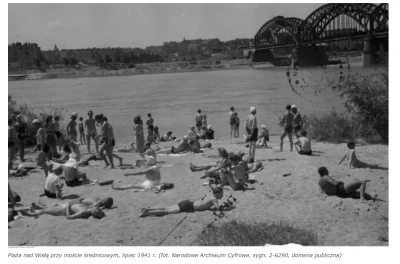 Wasky - @mietkomietko: Polecam Warszawa 1941, miło i przyjemnie.