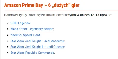 iErdo - Ale się w-------m na #amazon, serio to było do odebrania tylko w 1 dzień? P--...