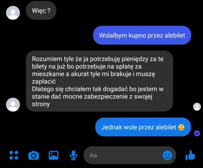 itolek100 - @mjjm teraz to #!$%@?ł xD