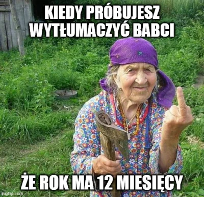 bobson92 - #bekazpisu #emerytura #inflacja #heheszki #humorobrazkowy