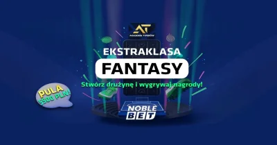 Betside - Gra ktoś tu w fantasy? Jeśli tak to mamy dla was coś ekstra A jeśli nie gra...