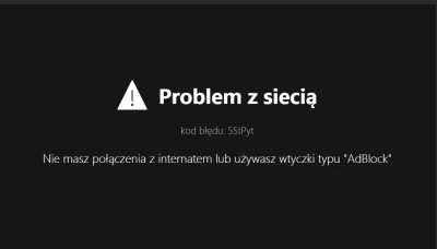 DRESIARZZ - @baal80: Zgadza się :) polska język trudna.